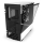 NZXT H510 Elite White - 522112 - zdjęcie 19